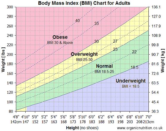 body-mass-index-bmi-chart.jpg